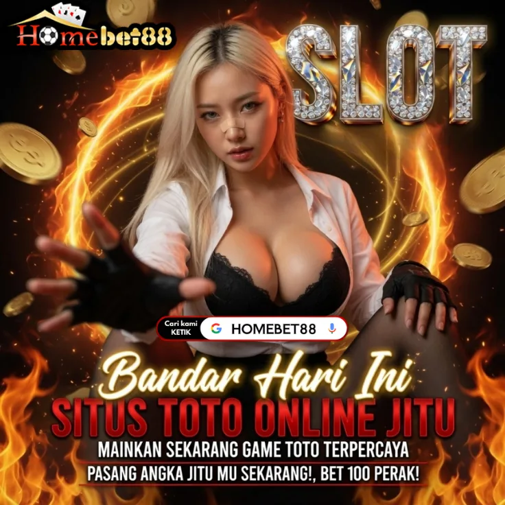 BANDUNGTOTOKU315JP